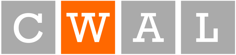 CWAL - Spolehlivá stavební společnost