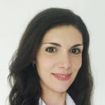 Ludmila Procházková